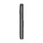 Cable nanocable conversor mini dp a