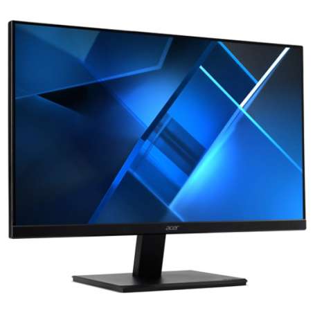Portatil lenovo v15 g2 alc amd