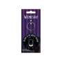 Alfombrilla krom knout xl extended gaming