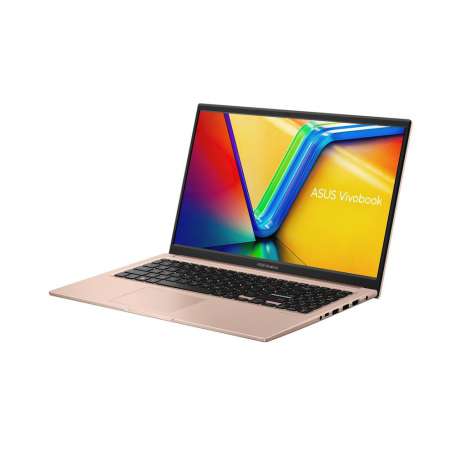 Disco duro interno solido ssd samsung
