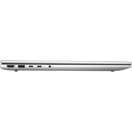 Portatil hp chromebook 11 g9 cel