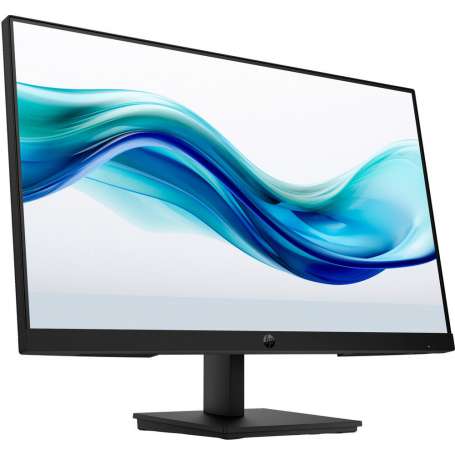 Portatil hp victus 16 - e0068ns ryzen 5 - 5600h