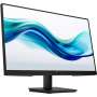 Portatil hp victus 16 - e0068ns ryzen 5 - 5600h