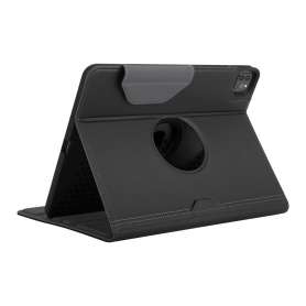 Portatil hp chromebook x360 11 g3