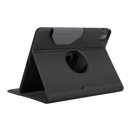 Portatil hp chromebook x360 11 g3