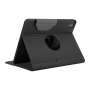Portatil hp chromebook x360 11 g3