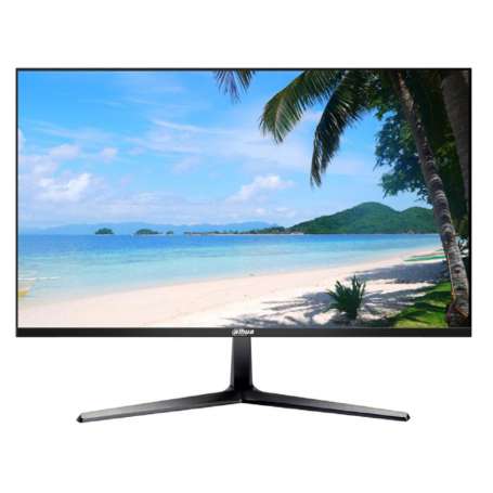 Portatil dell vostro 5510 wnc21 gris