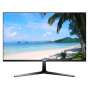 Portatil dell vostro 5510 wnc21 gris