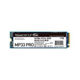 WINDOWS 11 HOME 64 BITS OEM