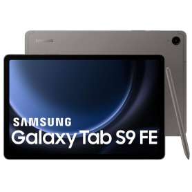 PLACA BASE ASUS SERVER P11C-M/4L