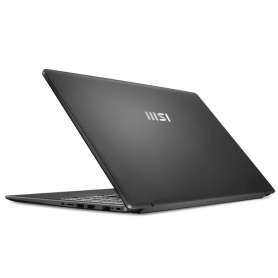 INTEL CORE i5 10400F BOX