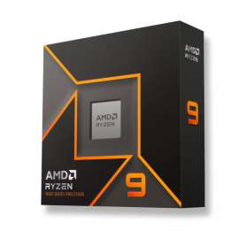 INTEL CORE i9 10900F