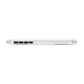 WINDOWS 11 PRO 64 BITS OEM