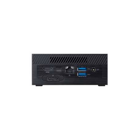 Telefono movilspc harmony black tipo tapa