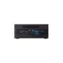 Telefono movilspc harmony black tipo tapa