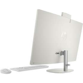 Torre sonido energy sistem tower 5