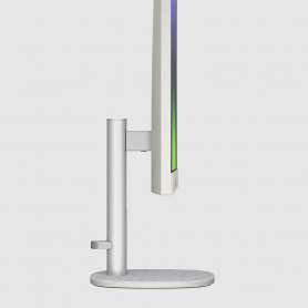 Torre sonido energy sistem tower 5