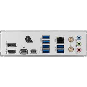 Placa base biostar amd e1 - 6010 a68n - 2100k