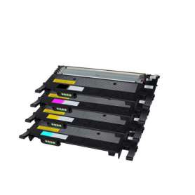 Mesa mars gaming mgd140rgb negro 140cm