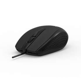 Juego ingenio qiyi snake 48 piezas