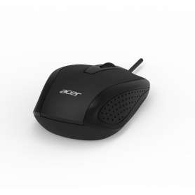 Juego ingenio qiyi snake 24 piezas