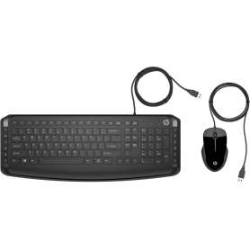 Caja externa tooq tqe - 2527b hdd ssd