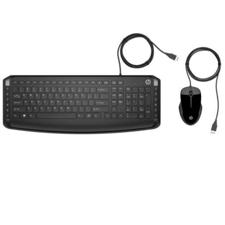 Caja externa tooq tqe - 3527b hdd 3.5pulgadas
