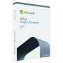 Cable nanocable usb 2.0 a iphone