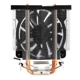 Barra sonido gaming ewent ew3525 rgb