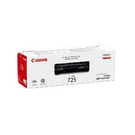 Telefono movil maxcom mm428 black red