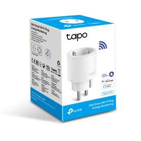 Lampara inteligente xiaomi mi smart led