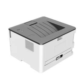 Lapiz digital targus negro amm165amgl