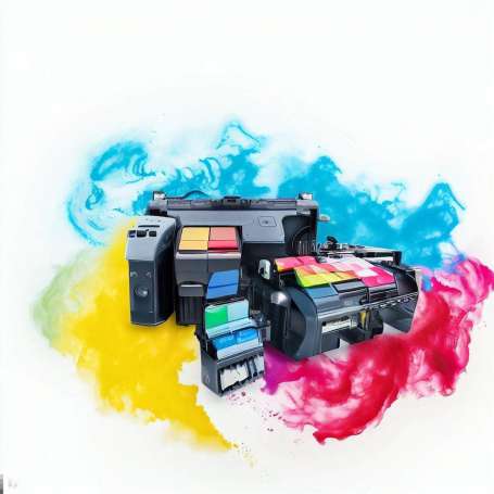 Kit refrigeracion liquida cpu gaming enermax