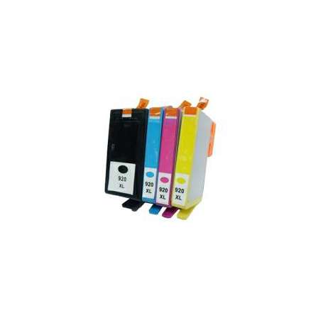 Disco duro externo ssd crucial x6