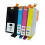 Disco duro externo ssd crucial x6