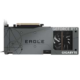 Tv nevir 24pulgadas led hd ready