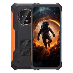 Dvd sobremesa nevir 2324 usb