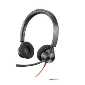 Barra sonido gaming energy sistem esg