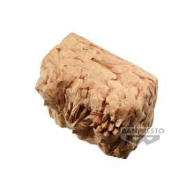 Mini ordenador asrock 4x4 box - 5300u r3 - 5300u
