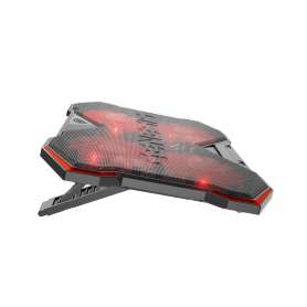 Mini ordenador gigabyte brix gb - bri5h - 10210e i5 - 10210u