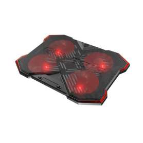 Mini ordenador gigabyte brix gb - ber3h - 5300 r3 - 5300u