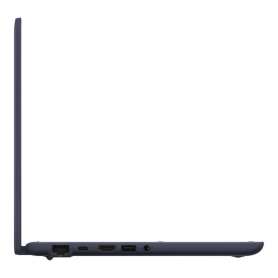 TP-LINK WIRELESS 4G ROUTER N 300Mbp + SIM