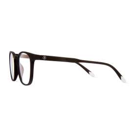 Tarjeta red dell 540 - bbdr