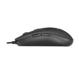 Controlador raid dell raid hba330 405 - aaxw