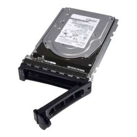 Tarjeta red dell boss 403 - bbyo
