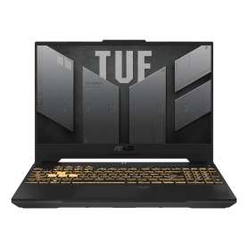 Cargador usb nanocable con enchufe integrado
