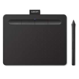Enchufe inteligente tenda beli sp9 smart