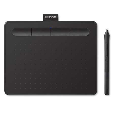 Enchufe inteligente tenda beli sp9 smart