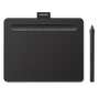 Enchufe inteligente tenda beli sp9 smart