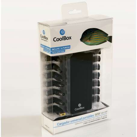 Enchufe inteligente tenda beli sp9 2 - pack